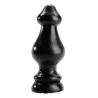 Pluggiz KARAC 14 x 6 cm